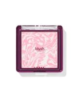 HEMA Blushpoeder 7gr HEMA Blushpoeder 7gr