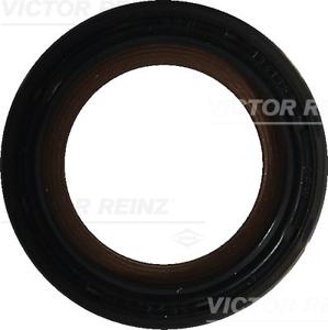 Reinz Nokkenas keerring 81-17539-30