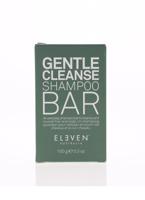 Eleven Australia Gentle Cleanse Shampoo Bar 100gr