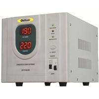 DEFITEC Inverter huidige stabilisator voor 4-cyclus generator DEFITEC Inverter huidige stabilisator voor 4-cyclus generator