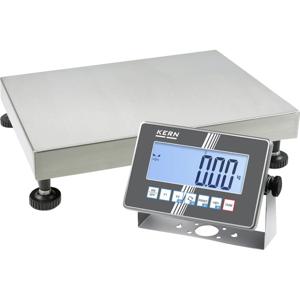 Kern Platformweegschaal Weegbereik (max.) 150 kg Resolutie 20 g, 50 g