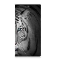 Samsung Galaxy S24 Ultra | Hoesje maken | Tijger