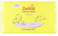 Zwitsal Zeep Duo-Pack 2x90GR