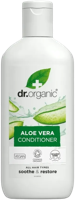 Dr Organic Aloe Vera Conditioner