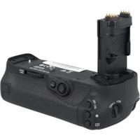 Canon BG-E16 batterygrip occasion