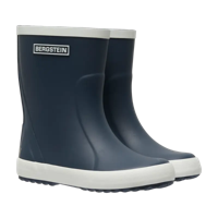 Bergstein regenlaarzen Classic Dark Blue-33