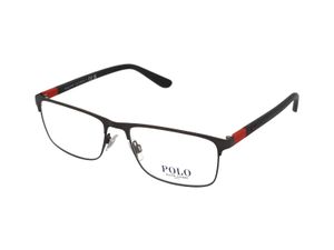 Brillen met correctie Polo Ralph Lauren PH1190 9157