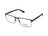 Brillen met correctie Polo Ralph Lauren PH1190 9157
