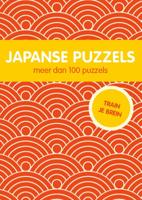 Japanse puzzels (Paperback) Japanse puzzels (Paperback)