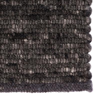 De Munk Carpets - Diamante 04 - 170x240 cm Vloerkleed