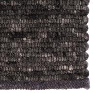 De Munk Carpets - Diamante 04 - 170x240 cm Vloerkleed