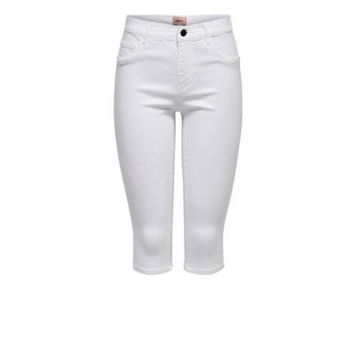 ONLY skinny capri ONLRAIN wit ONLY skinny capri ONLRAIN wit