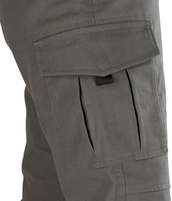 OXFORD broek "aa cargo pant"