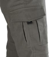 OXFORD broek "aa cargo pant"