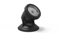 Pontec PondoStar LED warm Set 1 Pontec PondoStar LED warm Set 1