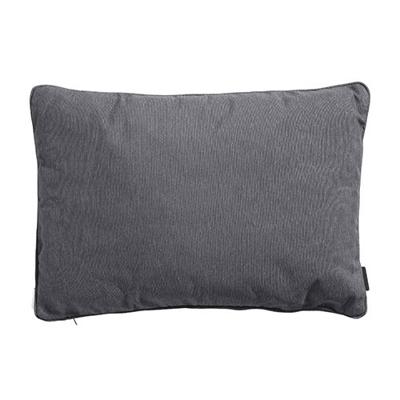 Sierkussen 60x40 Panama Grey - Madison