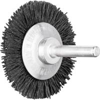 PFERD TOOLS 43103028 Ronde borstel 10 stuk(s)