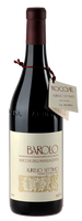 Aurelio Settimo - Barolo DOCG Rocche dell'Annunziata 2015 Italië - thumbnail