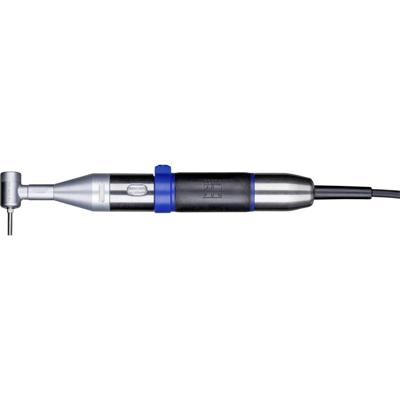 PFERD TOOLS 83000150 Handstuk