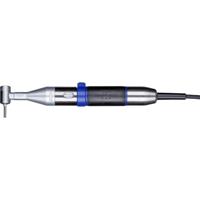 PFERD TOOLS 83000150 Handstuk