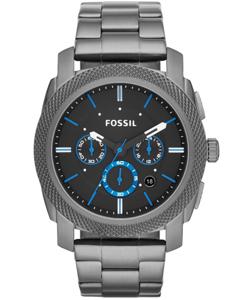Fossil FS4931 Herenhorloge