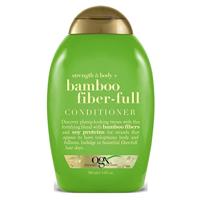 Bamboo Fiber-Full Strength & Body Conditioner