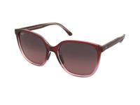 Zonnebrillen Maui Jim Good Fun RS871-09