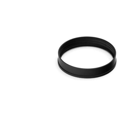 EK-Torque HTC-16 Color Rings Pack - Black Waterkoeling
