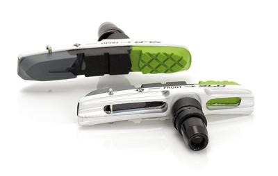 XLC Remschoen bs-v06