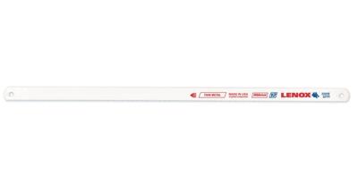 Lenox Metaalzaagblad - 300 mm - 32 TPI - LX20146V232HE - 20146V232HE