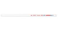 Lenox Metaalzaagblad - 300 mm - 32 TPI - LX20146V232HE - 20146V232HE