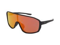 Zonnebrillen Under Armour UA Gameday/G 003/50