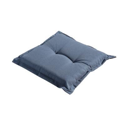 Madison Panama safier zit universeel 50x50