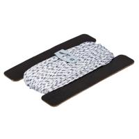 Stanley handgereedschap Vervangkoord met haak voor slaglijnmolen | 30m - STHT47313-0