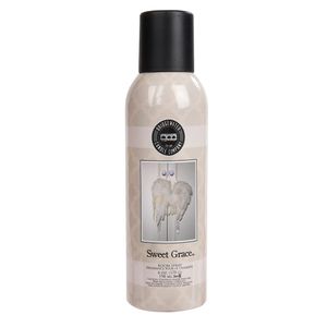 Roomspray Sweet Grace