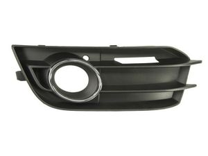 Ventilatiegrille, bumper 6502070045917P