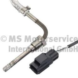 Sensor, uitlaatgastemperatuur 711020140