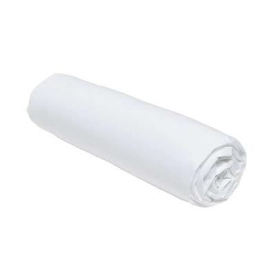 Vandaag essentieel vandaag Charg - 140 x 200+30 cm - 2 personen - 100% une cotton - craie