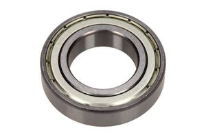 Voering, cardanasmiddenvoering 100208