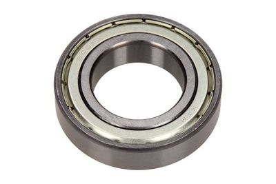 Voering, cardanasmiddenvoering 100208