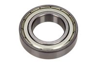 Voering, cardanasmiddenvoering 100208