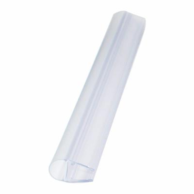 Tochtweerder Micel pf3 tr 18525 10,5 x 20 mm douche schermen