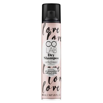 Colab Droogshampoo original