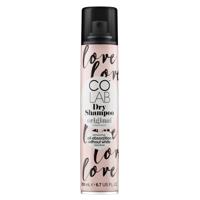 Colab Droogshampoo original Colab Droogshampoo original