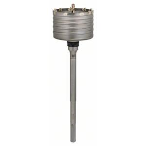 Bosch Accessories CoreCutter