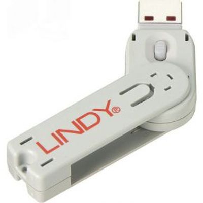 Lindy 40624 toetsenbordaccessoire