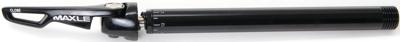 ROCKSHOX Qr axle rs maxle ult. 15 x 110mm 158mm