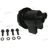 REC3583840 - MARINE WATERFILTER Volvo