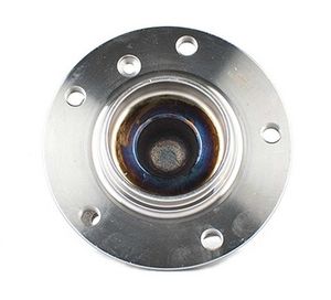 Wiellager BSG15605014