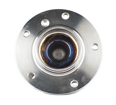 Wiellager BSG15605014